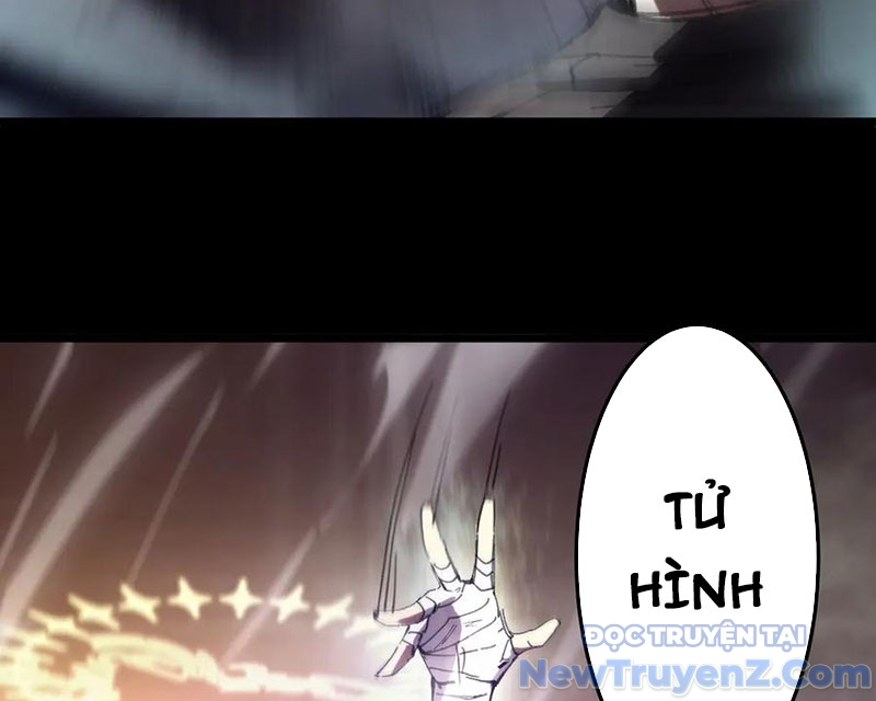 Thánh Hiệp Sĩ Cấp Sss chapter 77 - Trang 53