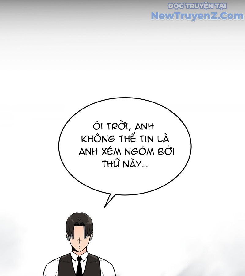 Pháp Sư Trừ Tà Ở Khu Nhà Chúng Tôi chapter 2 - Trang 122