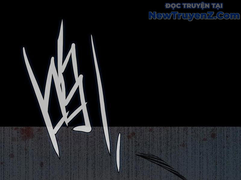 đừng Coi Thường Một Củ Cải Lớn! chapter 40 - Trang 114