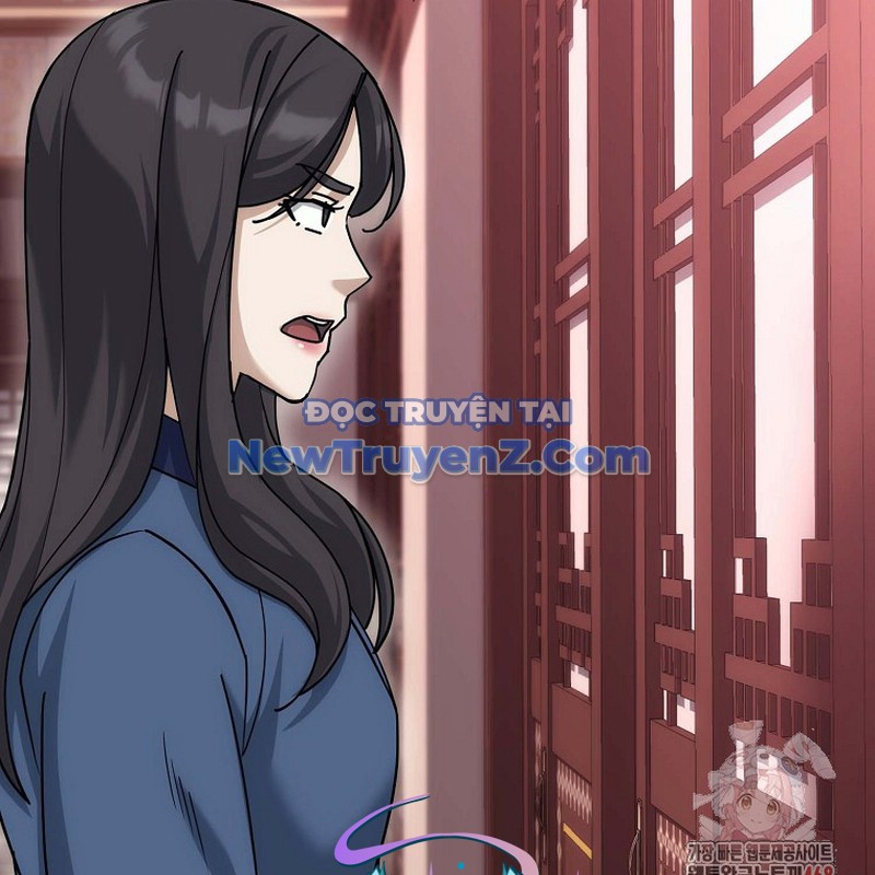 Hoạn Quan Tuyệt Luân chapter 23 - Trang 154