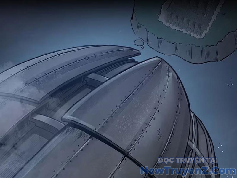 Luyện Kim Thuật Sĩ Tà ác Không Trị Nổi Thể Thí Nghiệm Của Mình chapter 40 - Trang 167