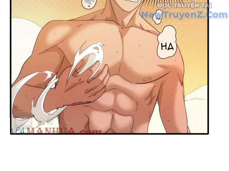Nhất Ký Trọng Quyền chapter 21 - Trang 63