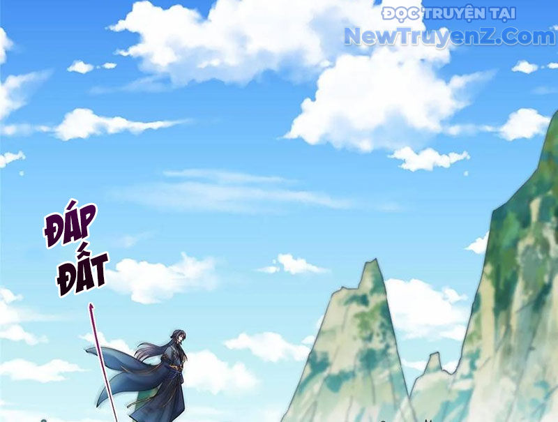 Chưởng Môn Khiêm Tốn Chút chapter 508 - Trang 31