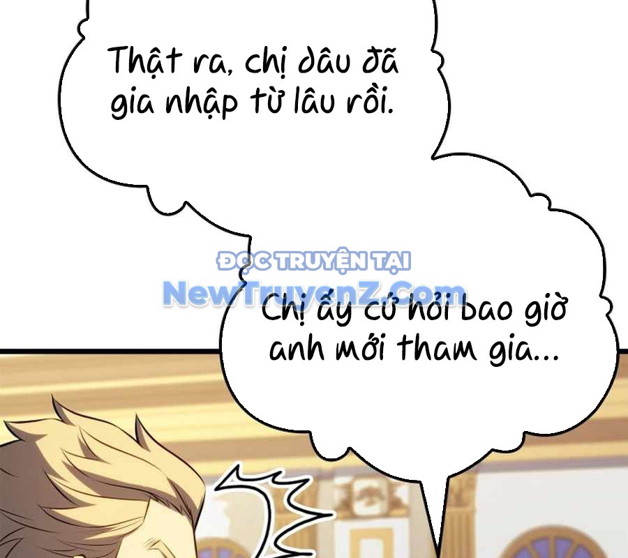 Con Trai Út Của Bá Tước Là Một Người Chơi chapter 107 - Trang 103