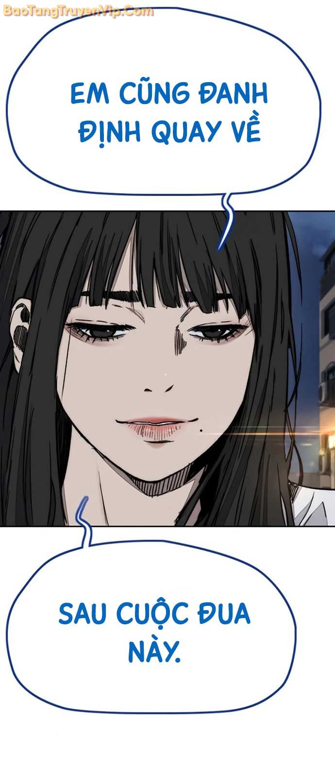 Thể Thao Cực Hạn chapter 551 - Trang 31
