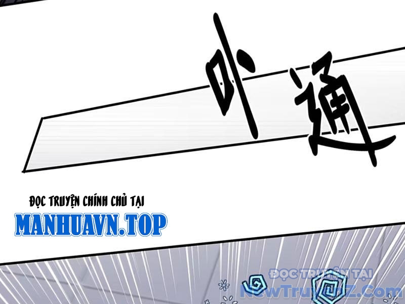 Luyện Kim Thuật Sĩ Tà ác Không Trị Nổi Thể Thí Nghiệm Của Mình chapter 40 - Trang 73