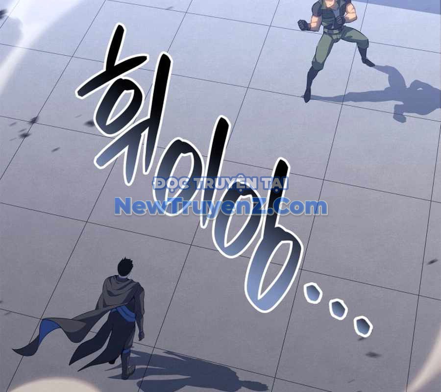 Con Trai Út Của Bá Tước Là Một Người Chơi chapter 107 - Trang 149