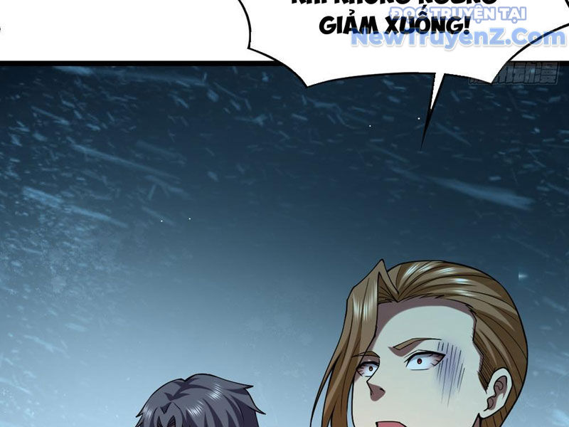 Ta Bắt Quái Thú Ở Tận Thế chapter 11 - Trang 17