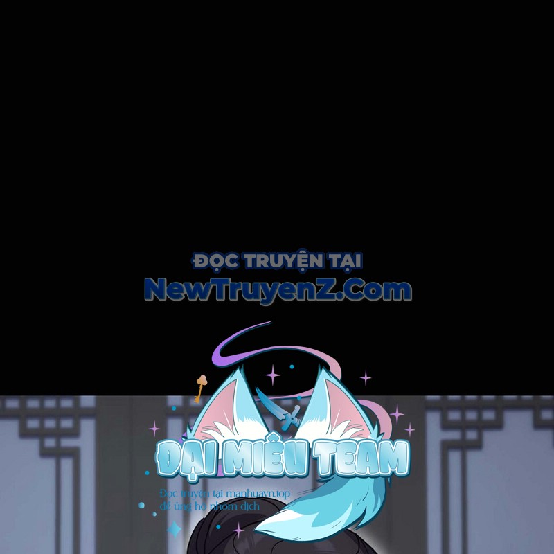 Hoạn Quan Tuyệt Luân chapter 23 - Trang 117