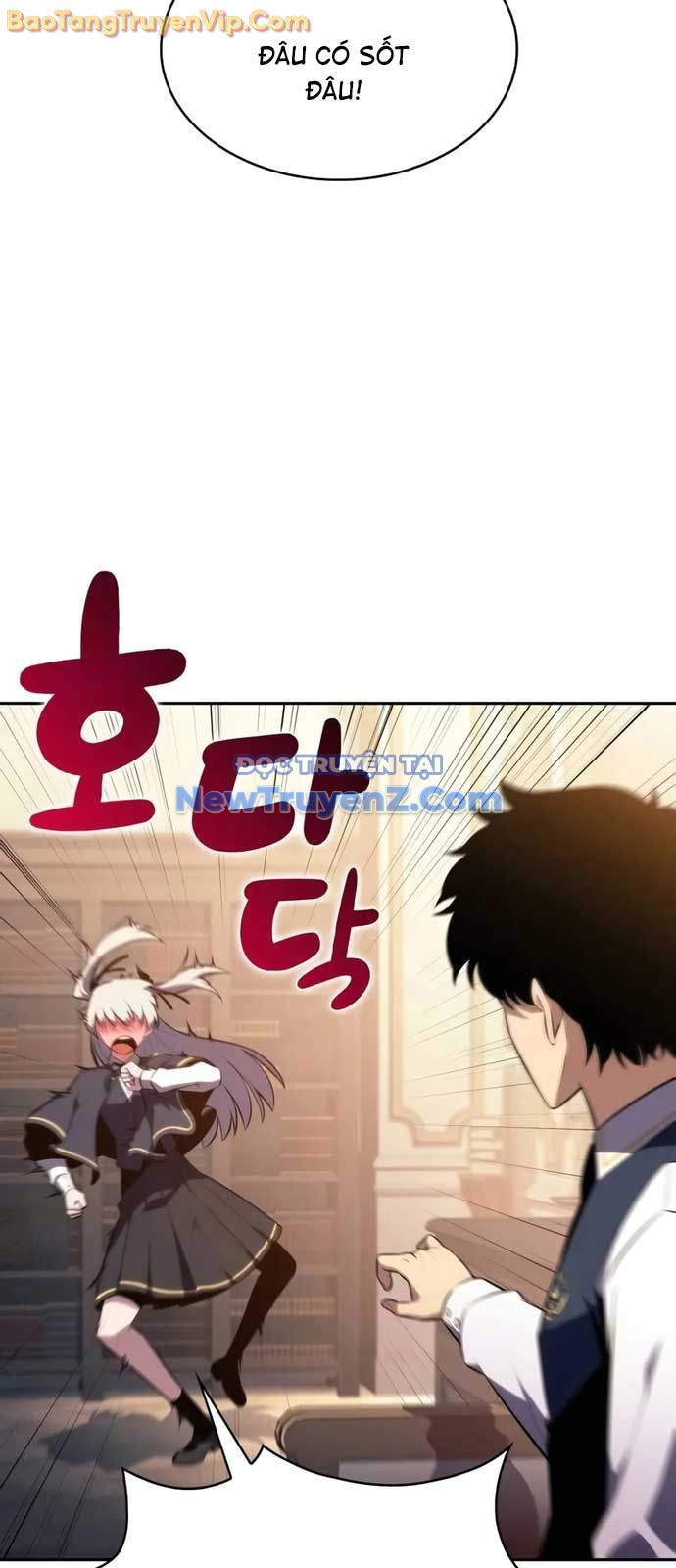 Cậu Út Nhà Công Tước Là Sát Thủ Hồi Quy chapter 76 - Trang 36