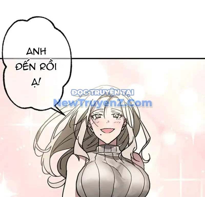 Quý Tộc Báo Thù chapter 18 - Trang 136