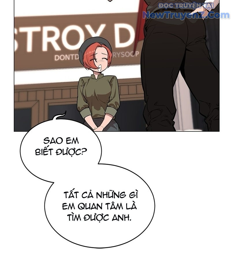 Pháp Sư Trừ Tà Ở Khu Nhà Chúng Tôi chapter 10 - Trang 37