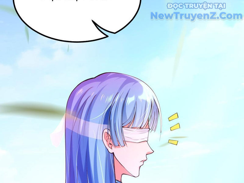 Ta Bắt Quái Thú Ở Tận Thế chapter 11 - Trang 77
