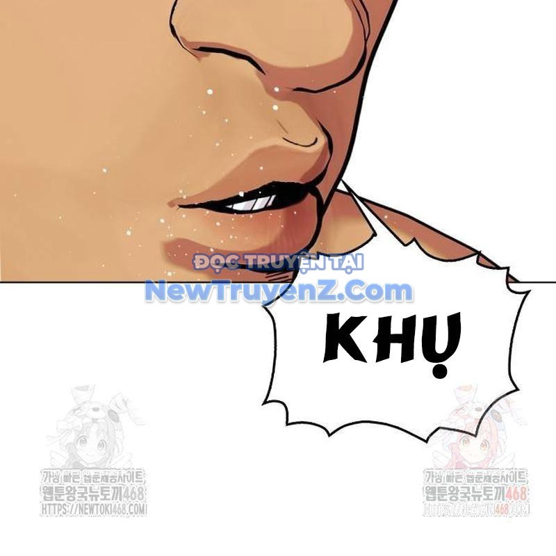 Loser Giỏi Võ chapter 122 - Trang 158