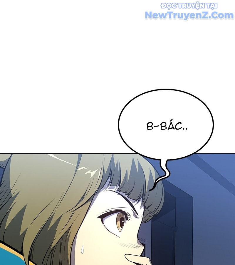 Pháp Sư Trừ Tà Ở Khu Nhà Chúng Tôi chapter 7 - Trang 38