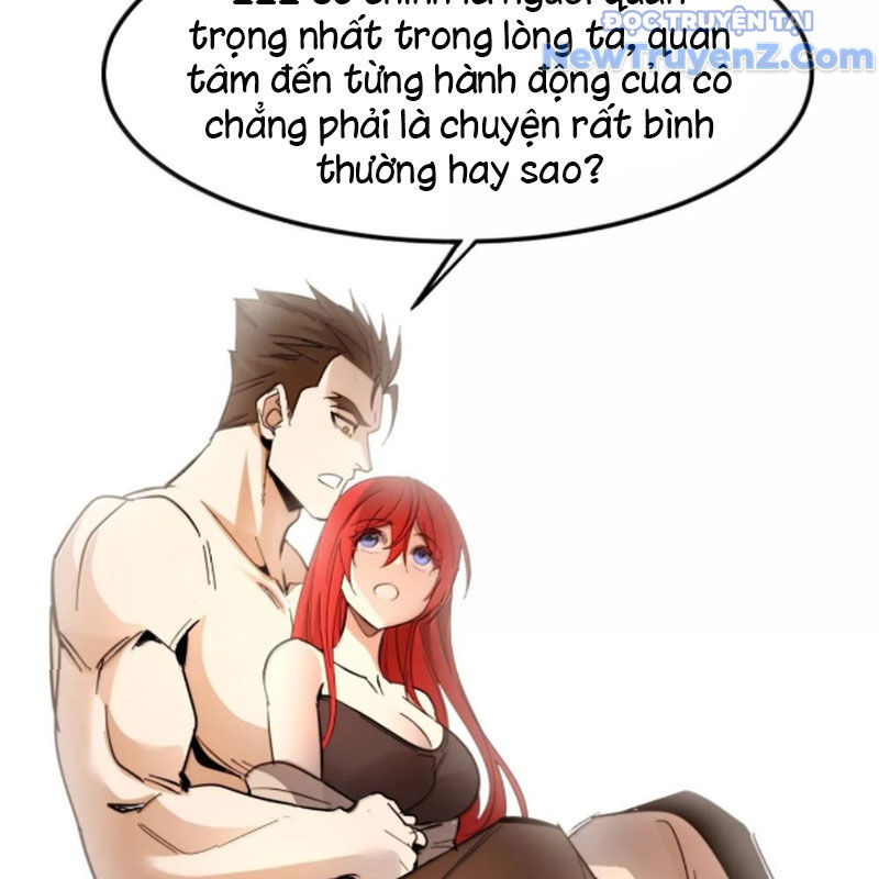 Sức Mạnh Của Ác Thần chapter 162 - Trang 152