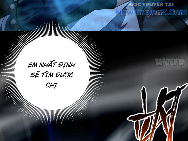 Thành Thần Tại Tận Thế chapter 1 - Trang 152