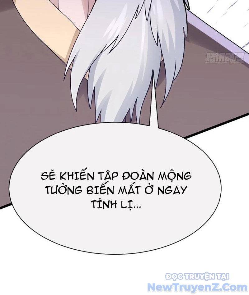 Đại Lão Xuống Núi: Bắt Đầu Từ Việc Trở Thành Thư Ký chapter 108 - Trang 28