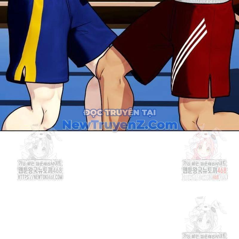 Loser Giỏi Võ chapter 122 - Trang 186