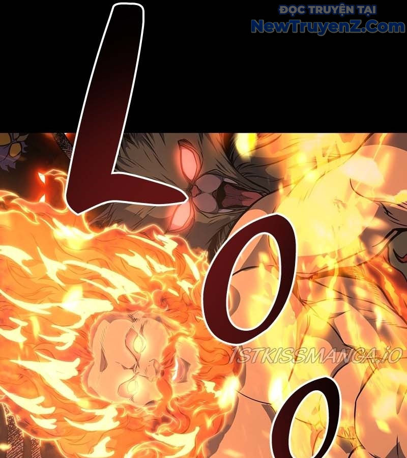 Pháp Sư Trừ Tà Ở Khu Nhà Chúng Tôi chapter 9 - Trang 93