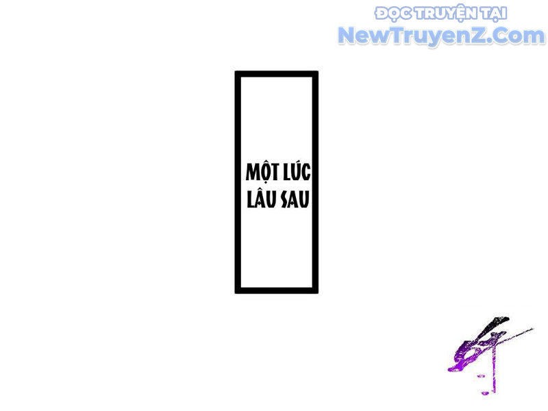 Thành Thần Tại Tận Thế chapter 1 - Trang 103