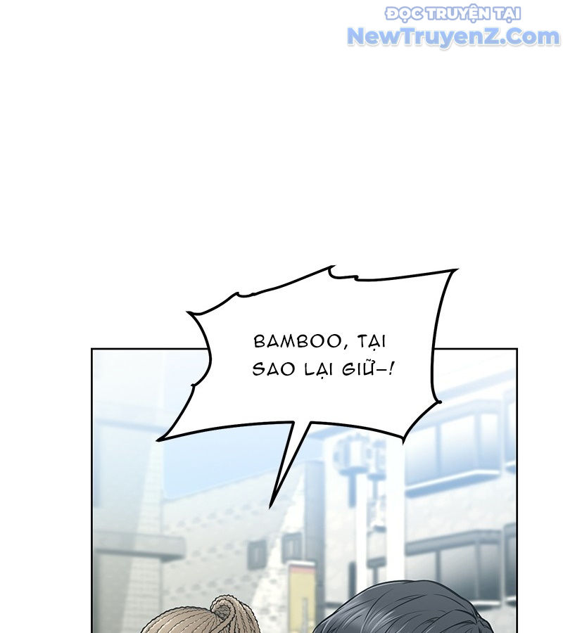 Pháp Sư Trừ Tà Ở Khu Nhà Chúng Tôi chapter 1 - Trang 70
