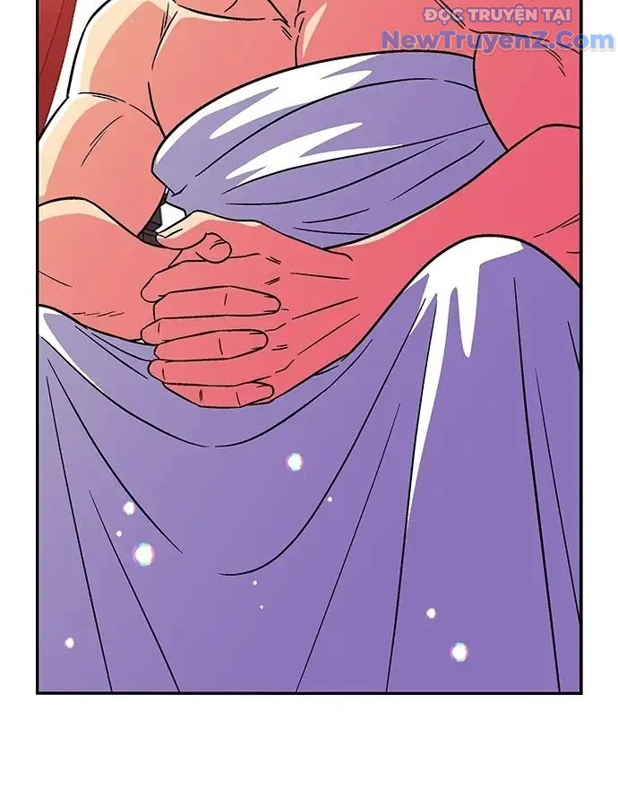 Nữ Hoàng Bạo Phong chapter 1 - Trang 216