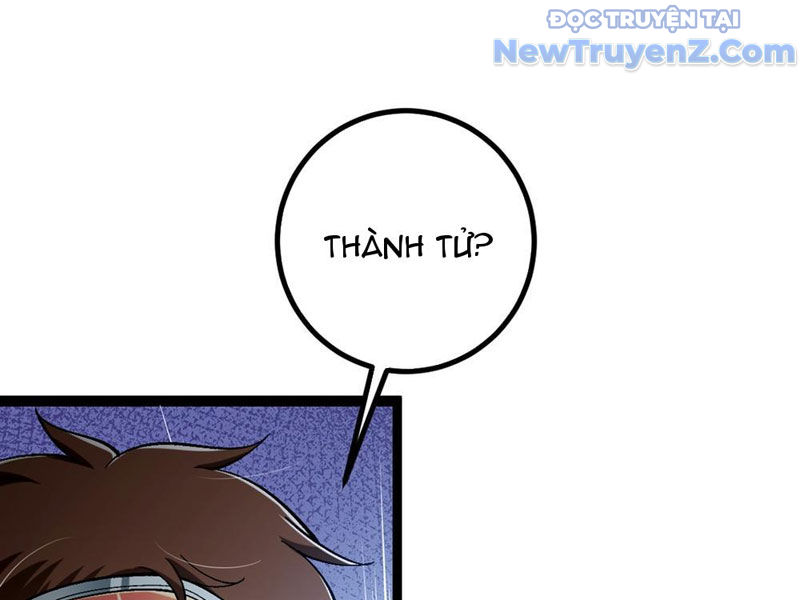 Thành Thần Tại Tận Thế chapter 2 - Trang 66