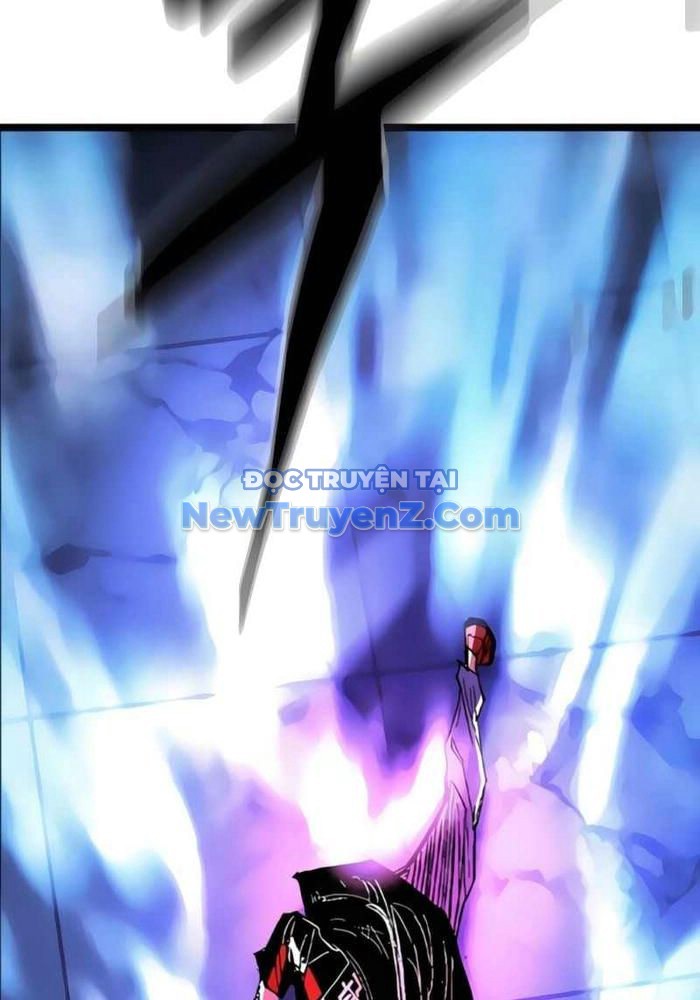 Phòng Gym Hanlim chapter 230 - Trang 204