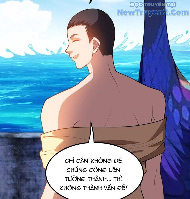 Huyễn Thú Của Ta Có Thể Tiến Hoá Vô Hạn chapter 36 - Trang 65