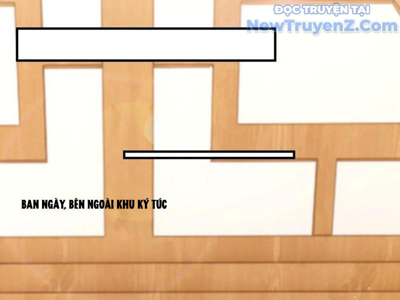 Xuyên Không Thành Npc: Ta Có Lão Bà Che Chở chapter 120 - Trang 54
