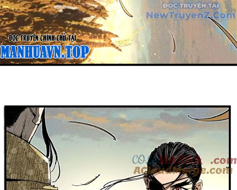 Thiên Hạ Đệ Nhất Lữ Bố chapter 128 - Trang 66