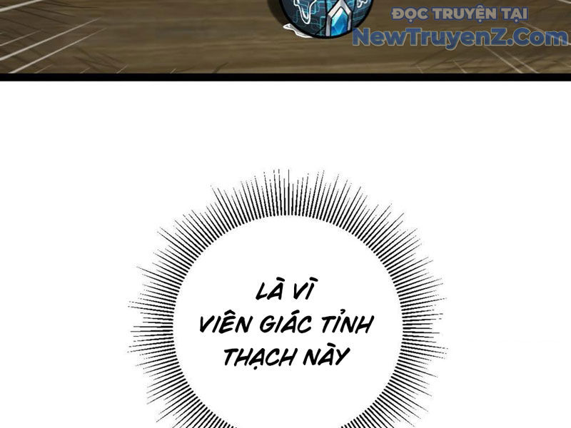 Thành Thần Tại Tận Thế chapter 1 - Trang 122