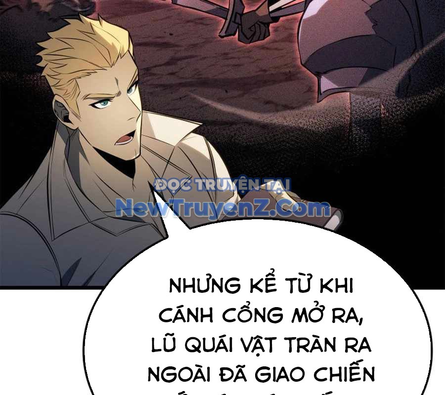 Con Trai Út Của Bá Tước Là Một Người Chơi chapter 107 - Trang 72