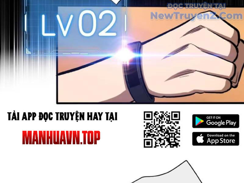 Thế Giới Siêu Phàm! Ta Là Ma Cà Rồng? chapter 7 - Trang 20