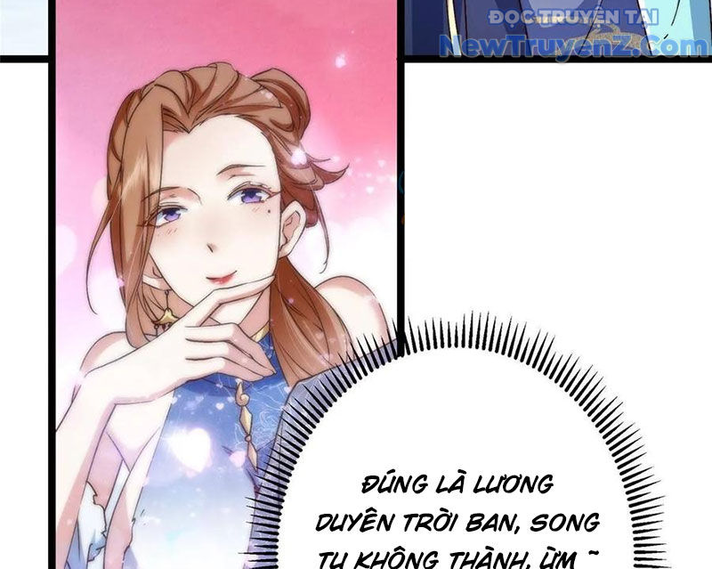 Chưởng Môn Khiêm Tốn Chút chapter 507 - Trang 54