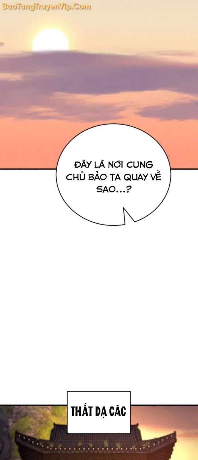 Võ Thần Tái Sinh chapter 5 - Trang 69