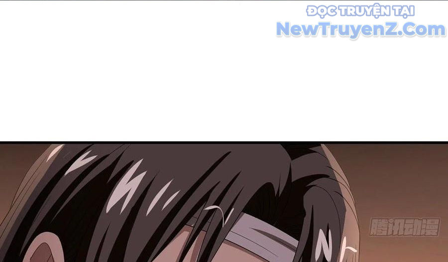 Thiên Long Bát Bộ webtoon chapter 165 - Trang 72