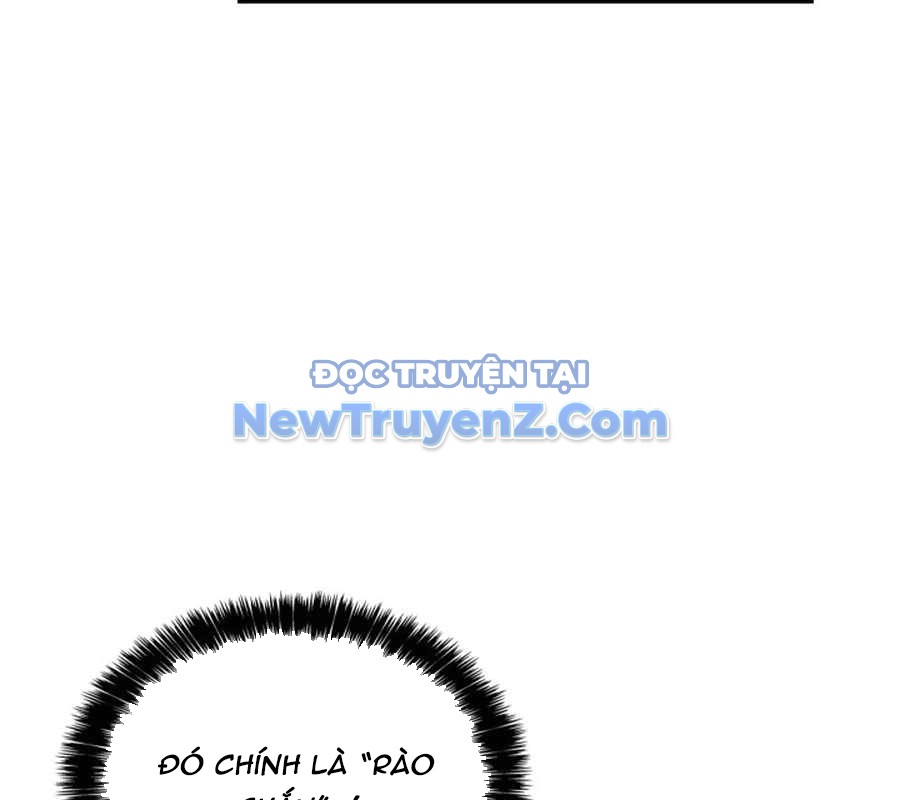 Con Trai Út Của Bá Tước Là Một Người Chơi chapter 107 - Trang 62