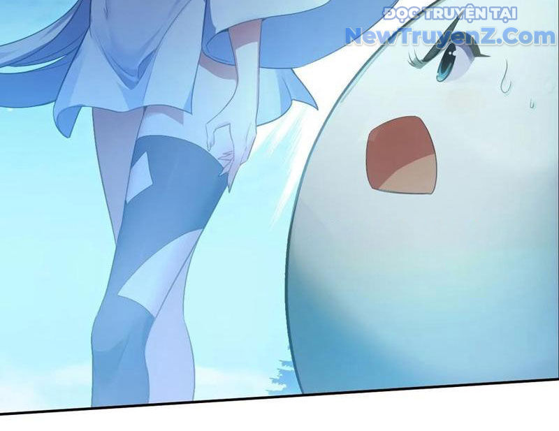 đừng Coi Thường Một Củ Cải Lớn! chapter 39 - Trang 87
