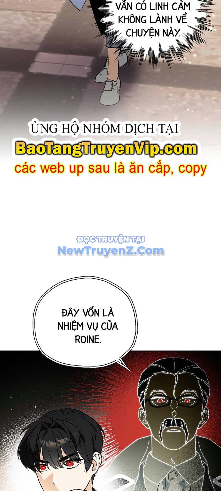 Trở Thành Thiên Tài Bất Trị Của Hắc Gia chapter 33 - Trang 37