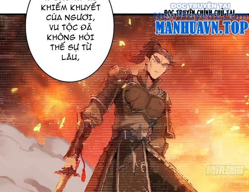 đừng Coi Thường Một Củ Cải Lớn! chapter 39 - Trang 108