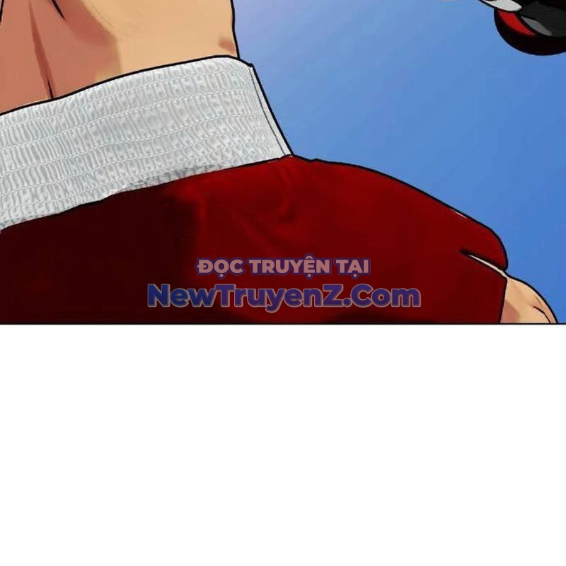 Loser Giỏi Võ chapter 122 - Trang 207