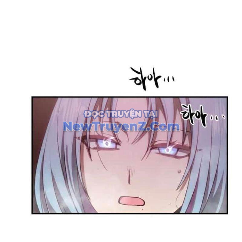 Ta Đây Vô Địch Bất Bại chapter 32 - Trang 162