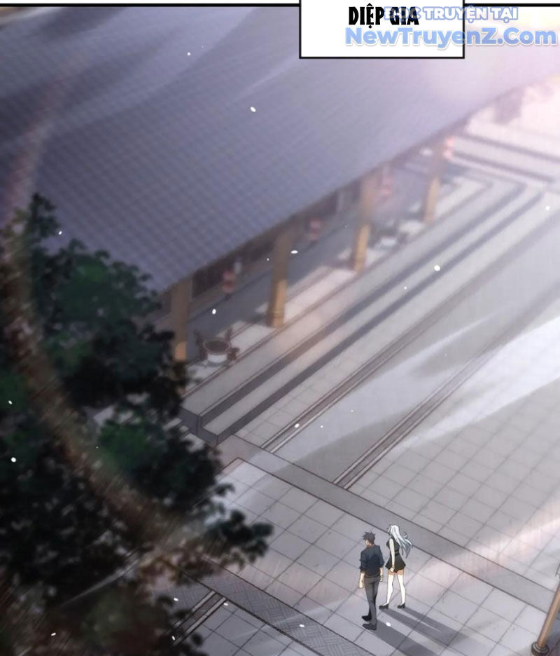 Toàn Dân Chuyển Chức: Ngự Long Sư Là Chức Nghiệp Yếu Nhất? chapter 126 - Trang 65