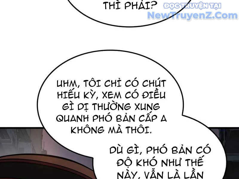 Mạt Thế Kiếm Thần: Ta Chấn Kinh Toàn Cầu chapter 75 - Trang 8