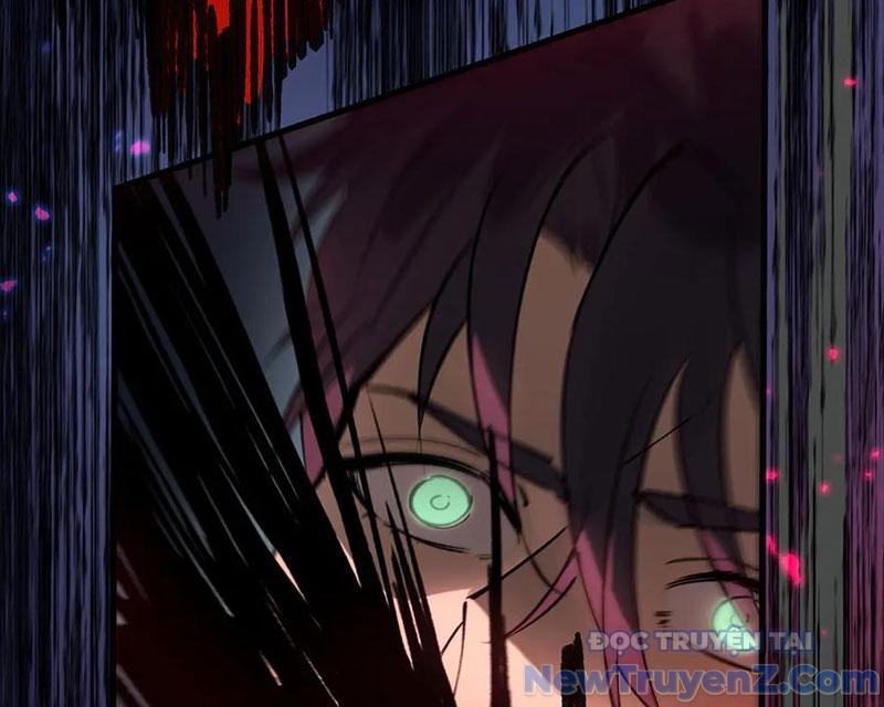 Thánh Hiệp Sĩ Cấp Sss chapter 77 - Trang 76