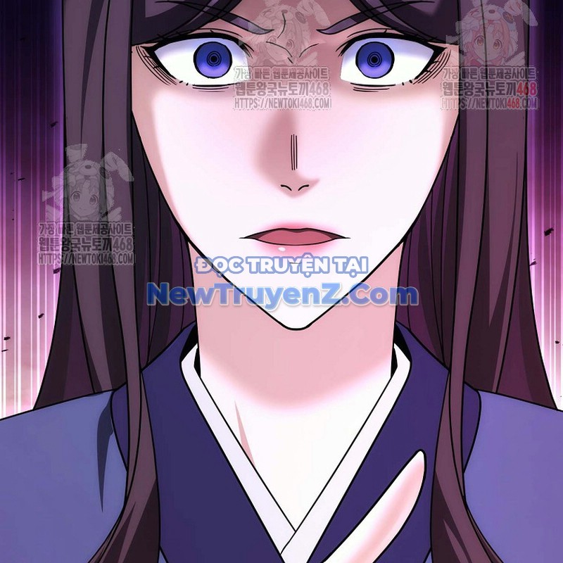 Hoạn Quan Tuyệt Luân chapter 23 - Trang 206