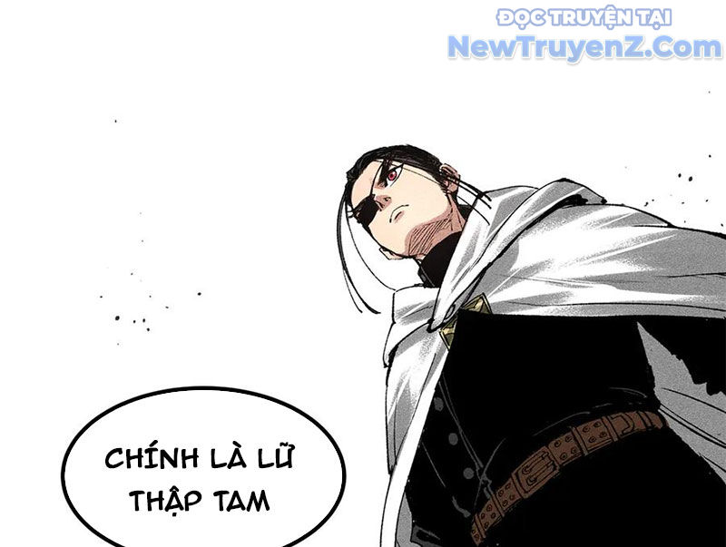 Thiên Hạ Đệ Nhất Lữ Bố chapter 128 - Trang 95
