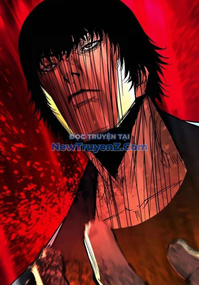 Phòng Gym Hanlim chapter 230 - Trang 187
